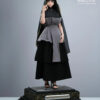 Silicone Charm Studio – Naruto Hinata Hyuga - Photo 11 | TopGKStore
