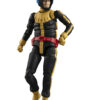 MegaHouse – G.M.G. COLLECTION 13 Mobile Suit Gundam Principality of Zeon Army Black Tri-Stars Gaia X Ortega X Mash Norm