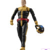 MegaHouse – G.M.G. COLLECTION 13 Mobile Suit Gundam Principality of Zeon Army Black Tri-Stars Gaia X Ortega X Mash Norm