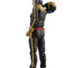 MegaHouse – G.M.G. COLLECTION 13 Mobile Suit Gundam Principality of Zeon Army Black Tri-Stars Gaia X Ortega X Mash Norm