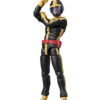 MegaHouse – G.M.G. COLLECTION 13 Mobile Suit Gundam Principality of Zeon Army Black Tri-Stars Gaia X Ortega X Mash Norm