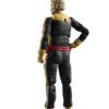 MegaHouse – G.M.G. COLLECTION 13 Mobile Suit Gundam Principality of Zeon Army Black Tri-Stars Gaia X Ortega X Mash Norm