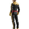 MegaHouse – G.M.G. COLLECTION 13 Mobile Suit Gundam Principality of Zeon Army Black Tri-Stars Gaia X Ortega X Mash Norm