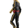 MegaHouse – G.M.G. COLLECTION 13 Mobile Suit Gundam Principality of Zeon Army Black Tri-Stars Gaia X Ortega X Mash Norm