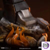 Iron Studio – Statue Megatron – Transformers – Demi Scale 1/20 HASBR129325-20 (Licensed) - Photo 6 | TopGKS
