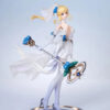 Myethos – League of Legends Lux Gift+ 1/8 – Crystal Rose (Licensed) - Photo 3 | TopGKStore