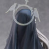 Max Factory – Blue Archive Sakurako 1/7 Complete Figure (Licensed) - Photo 8 | TopGKStore