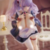 Rocket Boy – Shiina Kisaragi 1/6 scale figure (Licensed) - Photo 5 | TopGKStore