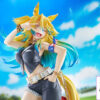 Phat! – Anime Uma Musume Cinderella Gray Obey Your Master 1/7 Figure (Licensed) - Photo 13 | TopGKStore