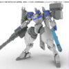 PLUM – EXTENSION SET D For 5inM 1/48 PLD DRu35 MLC & R25RCT & M7AGGUN & Flat hand parts (left and right) &a