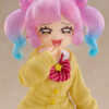 GSC – TV Anime “Puniru wa Kawaii Slime” Cute Gyaru Puniru 1/7 Complete Figure (Licensed) - Photo 12 | TopGK