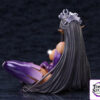 BINDing & Native – 1/6 Scale Olga Discordia (Licensed) - Photo 10 | TopGKStore