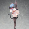 HOTVENUS – Lewd Girl Y-shaped Balance Aoi Futatsuki (Licensed) - Photo 4 | TopGKStore