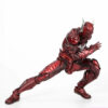 UPFinegures – Dark Nights: Metal Red Death 1/12 Action Figure (Licensed) - Photo 2 | TopGKStore