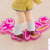 GSC – TV Anime “Puniru wa Kawaii Slime” Cute Gyaru Puniru 1/7 Complete Figure (Licensed) - Photo 13 | TopGK