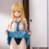 QuesQ – My Dress-Up Darling Marin Kitagawa 1/7 Complete Figure (Licensed) - Photo 3 | TopGKStore