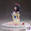 Union Creative – Ohisashiburi Illustration “Hanano Shirayuki” Complete Figure (Licensed) - Photo 16 | TopGK