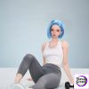 016 ROSEIDOL Studio - ROSE002 Original - Photo 1 | TopGKStore