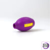 Threezero – Mega Man / Rockman Finger Mega Buster/Finger Rock Buster Vol.1 MER0440W0 (Licensed) - Photo 6 | TopGKStore