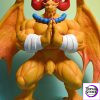 Shibadon Studio – Garr Breath of Fire III - Photo 42 | TopGKStore
