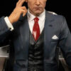 XM Studio – Marvel Professor X (Licensed) - Photo 9 | TopGKStore
