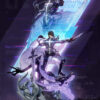 DREAM HUNTER Studio – Solo Leveling Statue Series Sung Jin-Woo & Bellion & Igris & Beru & Iron - Photo 