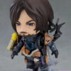 GSC – Nendoroid DEATH STRANDING 2: ON THE BEACH Sam (Licensed) - Photo 3 | TopGKStore