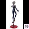 MegaHouse – G.E.M. Series Rebuild of Evangelion Kaworu Nagisa Complete Figure (Licensed) - Photo 2 | TopGKStore