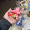 Boom Studio – Mewtwo X Lickitung Pokémon - Photo 2 | TopGKStore