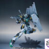 BANDAI SPIRITS – METAL ROBOT Ka signature SIDE MS Mass-Produced Gundam Fin Funnel Equipment (Licensed) - Photo 6 | TopG