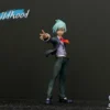 Childhood Studio - Eight Masters Series Steven Stone Pok茅mon - Photo 1 | TopGKStore
