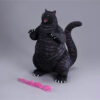 JXK – Catzilla 1.0 PLUS JXK-304-A & JXK-304-B (Licensed) - Photo 8 | TopGKStore
