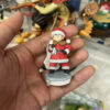 Shi Guang Ji Studio – Dragon Ball Christmas Master Roshi & Kuririn - Photo 4 | TopGKStore