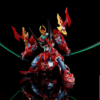 Flametoys Studio & Sentinel Studio – GO!Tengen Toppa Gurren Lagann (Licensed) - Photo 3 | TopGKStore
