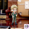Bushiroad Creative – PalVerse SPY×FAMILY (PACK) (Licensed) - Photo 11 | TopGKStore