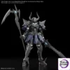 BANDAI SPIRITS - 30MF NEKROSKNIGHT (Licensed) - Photo 1 | TopGKStore