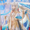 Aniplex – Fate/Grand Order Beach Queen Morgan 1/7 Complete Figure (Licensed) - Photo 1 | TopGKStore