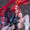 PROOF – “Gurren Lagann” Yoko & Yoko M Tank Complete Figure (Licensed) - Photo 3 | TopGKStore