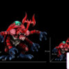 MINE Studio – Perfect Level #7 Atlur Kabuterimon Digimon - Photo 4 | TopGKStore