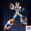 Kotobukiya – MEGA MAN X MAX ARMOR (Licensed) - Photo 19 | TopGKStore