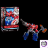 Hasbro Studio – Transformers: War for Cybertron Video Game Optimus Prime & Megatron (Licensed) - Photo 3 | TopGKSto