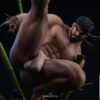 Ling Dian Studio – Street Fighter Master Ryu - Photo 7 | TopGKStore