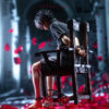 Jia Jian Studio – Tokyo Ghoul Kaneki Ken - Photo 7 | TopGKStore
