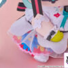FURYU – Mochipiko Super BIG Plush Hatsune Miku JAPAN LIVE TOUR 2025 -BLOOMING- (Licensed) - Photo 2 | TopGKStore