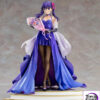 GSC – Fate/stay night -15th Celebration Project- Sakura Matou -15th Celebration Dress Ver.- 1/7 Figure (Licensed) - Pho
