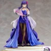 GSC - Fate/stay night -15th Celebration Project- Sakura Matou -15th Celebration Dress Ver.- 1/7 Figure (Licensed) - Photo 1 |