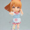 GSC – Nendoroid Doll X Outfit Set Emily: Pawfect Picnic Day Ver. (Licensed) - Photo 6 | TopGKStore
