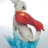 Sideshow Collectibles – Collectibles DC Comics Superman & Krypto 300982 300997 (Licensed) - Photo 10 | TopGKStore