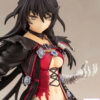 Kotobukiya – Tales of Berseria Velvet Crowe 1/8 Figure (Licensed) - Photo 6 | TopGKStore