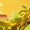 WeArtDoing Studio – Sleeping Beauty-Fries Fairies-Classic Ketchup & Fairies-Wasabi (Licensed) - Photo 34 | TopGKSto